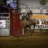 Tennessee High School Rodeo at The Delta Fair